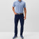 Seluar Pendek Golf Johnnie-O Performance Mulligan - Subuh