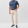 Seluar Pendek Golf Johnnie-O Performance Mulligan - Subuh