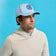 G/Fore Chainstitch Circle Topi Golf Kontrak G'S - Baja