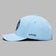 G/Fore Chainstitch Circle Topi Golf Kontrak G'S - Baja