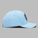 G/Fore Chainstitch Circle Topi Golf Kontrak G'S - Baja