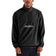 Malbon Cypress Golf Pullover - Itim