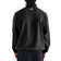 Malbon Cypress Golf Pullover - Itim