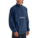 Malbon Cypress Golf Pullover - Navy