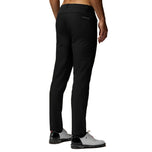 Castore Lightweight Club Golf Pants - Itim/Mid Grey