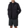 Castore flyweight water resistant golf jacket - Itim
