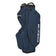 Cobra Ultralight Pro Cart Golf Bag - Club Navy
