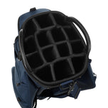 Cobra Ultralight Pro Cart Golf Bag - Club Navy