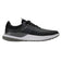 Kasut Golf Cole Haan GrandPrø Sepanjang Hari - Putih/Hitam