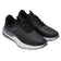 Kasut Golf Cole Haan GrandPrø Sepanjang Hari - Putih/Hitam