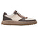 Cole Haan GrandPrø Crossover Waterproof Wide Golf Shoes - Ivory/Madeira