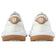 Cole Haan GrandPrø All Day Waterproof Golf Shoes - Puti/Veg Tan