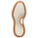 Cole Haan GrandPrø All Day Waterproof Golf Shoes - Puti/Veg Tan