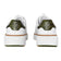 Cole Haan Women's Women's GrandPrø Topspin Golf Shoes - White/CHVE SNK PT