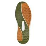 Cole Haan Women's Women's GrandPrø Topspin Golf Shoes - White/CHVE SNK PT