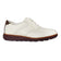 Cole Haan Women's Women's ØriginalGrand Saddle Golf Shoes - Ivory/FF/BLDSTNE