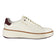 Cole Haan Women's Women's GrandPrø Topspin Golf Shoes - Ivory/BLDSTNE /FF