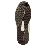 Kasut Golf Lebar Kalis Air Cole Haan GrandPrø Topspin - Ivory/CHSTNT