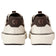 Kasut Golf Lebar Kalis Air Cole Haan GrandPrø Topspin - Ivory/CHSTNT