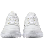 Cole Haan Women's ZERØGRAND Fairway II Golf Shoes - White