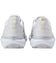 Cole Haan Women's ZERØGRAND Fairway II Golf Shoes - White