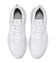 Cole Haan Women's ZERØGRAND Fairway II Golf Shoes - White