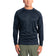 Cross Armor Golf Baselayer - Navy