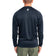 Cross Armor Golf Baselayer - Navy