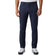 Cross Byron Lux Golf Chinos - Navy
