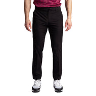 Cross Byron Tech Golf Chino - Itim