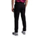 Cross Byron Tech Golf Chino - Black