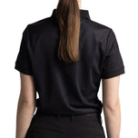 Cross Women Amy Polo Golf Shirt - Itim