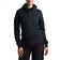 Cross Women's Greta 1/4 Zip Golf Knit - Hitam