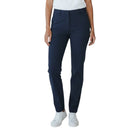 Cross Wanita Lux Golf Chinos - Tentera Laut