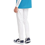 Cross Byron Tech Golf Chino - Puti