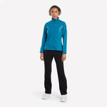 Seluar Golf Waterproof Pro Wanita - Hitam