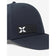 Cross Classic Golf Cap - Navy