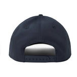 Cross Classic Golf Cap - Navy