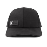 Cross Classic Golf Cap - Itim