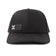Cross Classic Golf Cap - Itim