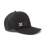 Cross Classic Golf Cap - Itim