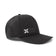 Cross Classic Golf Cap - Itim