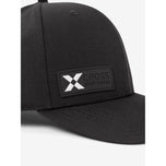 Cross Classic Golf Cap - Itim