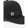 Cross Classic Golf Cap - Itim