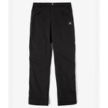 Seluar Golf X-Pro Cross Wanita - Hitam