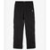Seluar Golf X-Pro Cross Wanita - Hitam