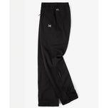 Seluar Golf X-Pro Cross Wanita - Hitam