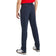 Cross Byron Tech Golf Chino - Navy