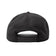 Cross Players 3D Golf Cap - Black