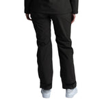 Cross Women's Cloud Golf Pants - Itim